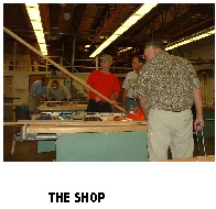 2002_Workshop_24